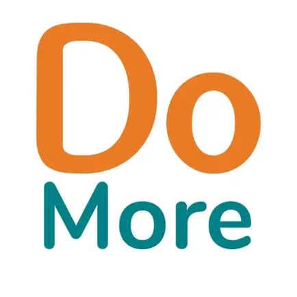 MuslimDo: Quran Prayer Azkar Cheats