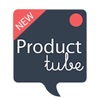 ProductTube icon