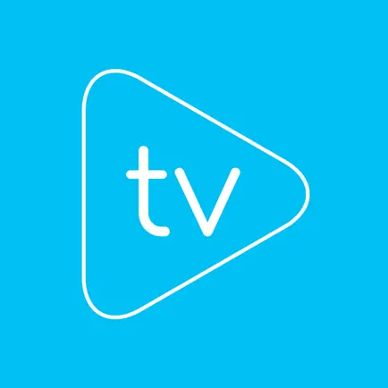 C Spire TV Cheats