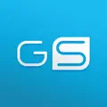 GigSky Global eSIM Travel App