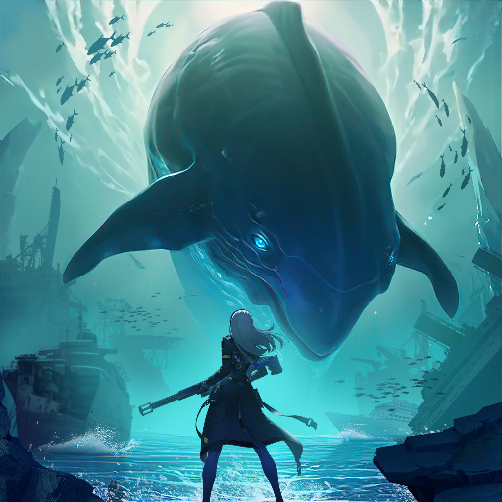 Get 遺落海域 for iOS, iPhone, iPad Aso Report