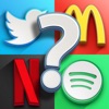 Logo Quiz - World Trivia Game - iPhoneアプリ