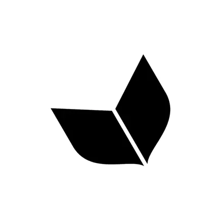 Cornerstone Moorpark Читы