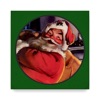 Audio Christmas Stories icon
