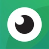 Smart Optometry icon