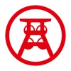 Zollverein icon