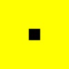 yellow (game) icon