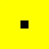 Yellow (game) App Feedback