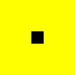 Download Yellow (game) app