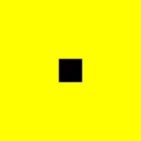 yellow (game)