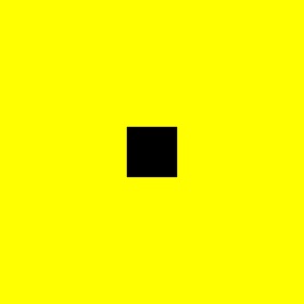 Snímky obrazovky (5) yellow (game)