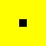 Get yellow (game) for iOS, iPhone, iPad Aso Report