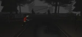 Game screenshot INSIDE Horror Escape Story apk