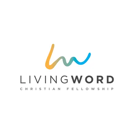 Living Word NYC Читы