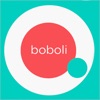 Boboli Sales icon