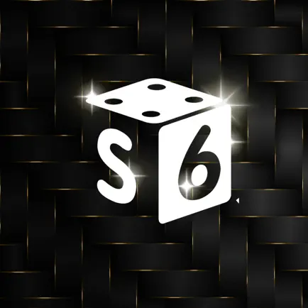 S666Chuẩn Читы