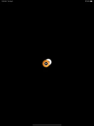 Bildschirmfoto 1 Zfix Movies iphone
