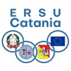ERSU Catania - iPhoneアプリ