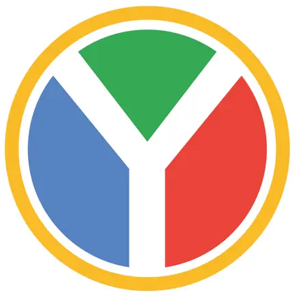 Yivster Cheats
