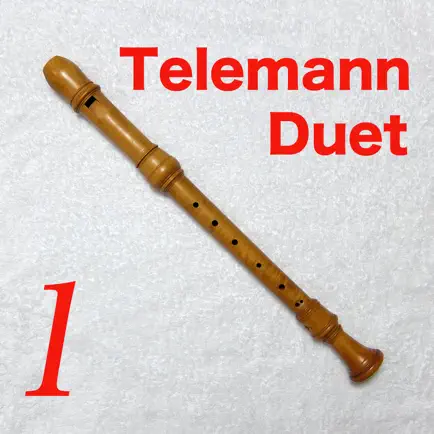 Telemann 6 Sonatas (1-3) Cheats
