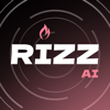 Icebreaker: Rizz AI flirt App - Since Kindly, Inc.