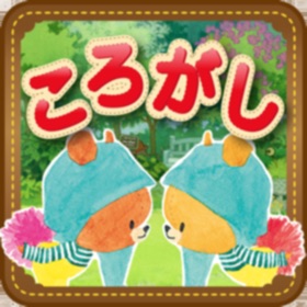 螢幕擷取畫面 (3) Lululolo Rolling Puzzle