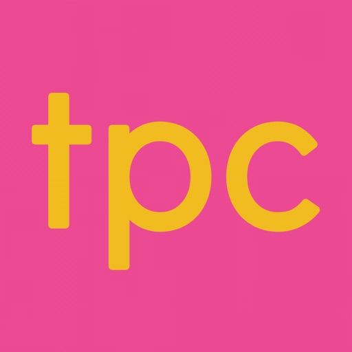 The Pet Collective Download