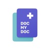 DocMyDoc icon