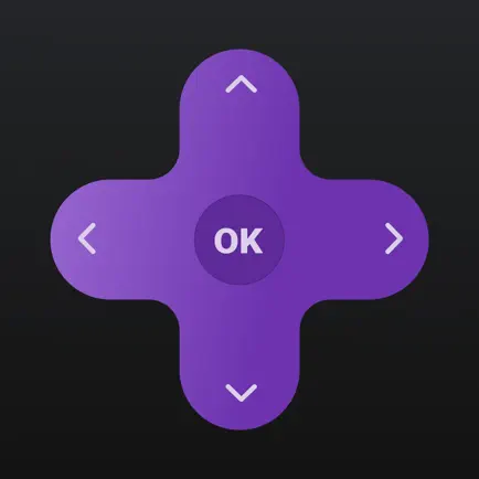 Smart TV Cast & Remote Control Cheats