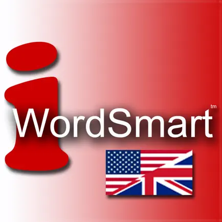 iWordSmart Cheats