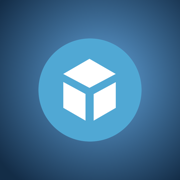 Sozzled Explorer for Sketchfab
