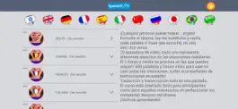 Game screenshot English | by Speakit.tv mod apk