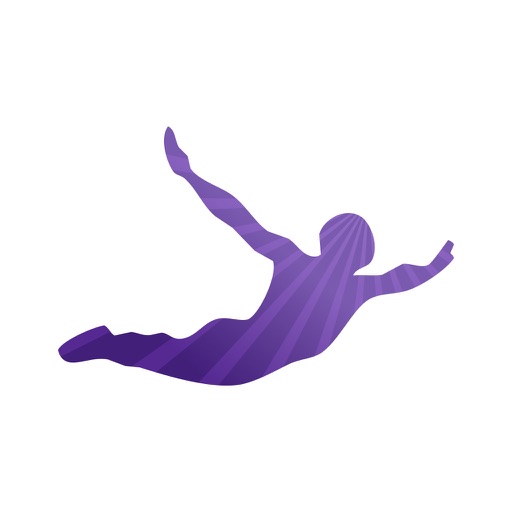 Dare: Panic & Anxiety Relief Icon