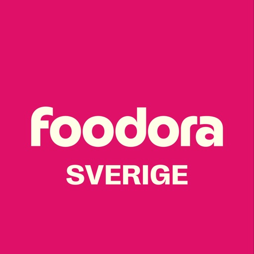 foodora Sverige