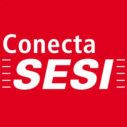 Conecta SESI Cheats