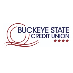 Buckeye State Credit Union