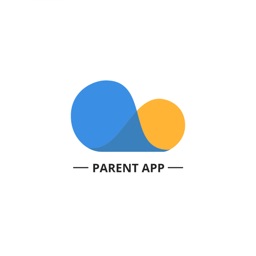 Chronicle Cloud: Parent's App