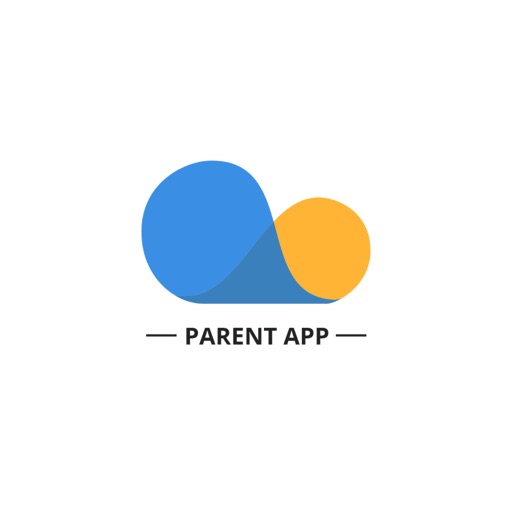 Chronicle Cloud: Parent's App