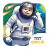 TRT Hayri Uzayda icon