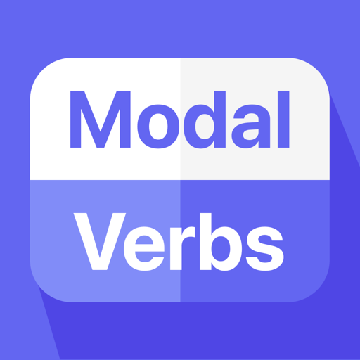 English Verbs: Grammar test