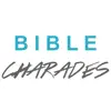 Bible Charades - Heads Up Game App Delete