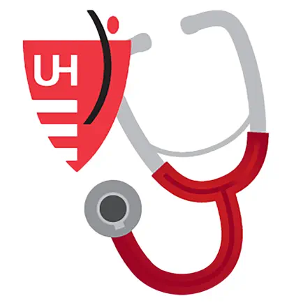 UH Provider Cheats