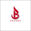 Brands KW icon