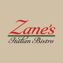 Zane's Italian Bistro