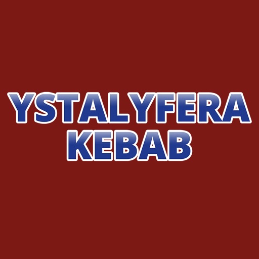 Ystalyfera Kebab Ystalyfera