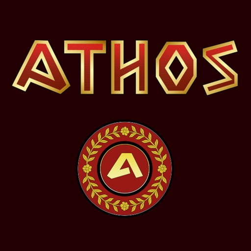 Restaurant Athos - AppWisp.com Restaurant Athos - AppWisp.com