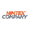 Himtex - iPadアプリ