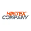 Himtex App Delete