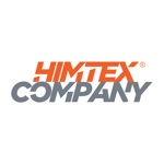 Download Himtex app