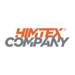 Himtex App Problems